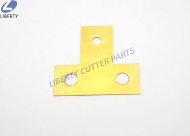 97889000 Shim Tee Paragon Cutter Parts High Hardness Standard Packaging