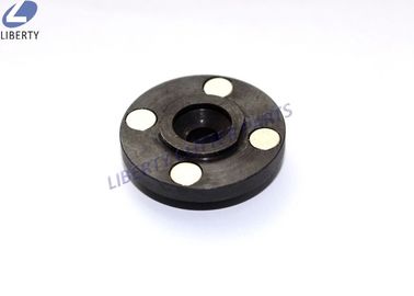 98538000- Arbor Grinding Wheel Spacers For  Paragon Cutter Replacement Parts
