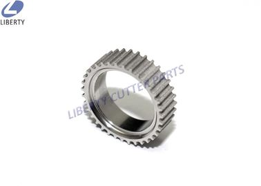 High Precision Idler Pulley 98561001- Suitable For  Paragon Cutter