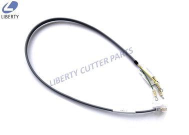 Cable For Gerber Cutter Spare Parts PN75278001- CBL ASSY CUTTER TUBE