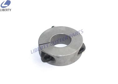 90996000-Clamp Assembly Sharpener For  Cutter Xlc7000 / Z7 Parts