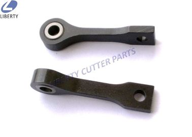 90999000- Assembly Rod Connecting Suitable For  Cutter Xlc7000 / Z7 Parts