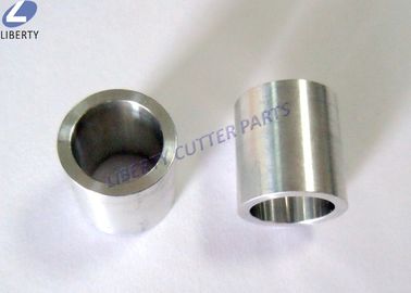 54890000- Bearing Spacer Pulley Idler Suitable For Gerber Cutter GT5250 GT7250