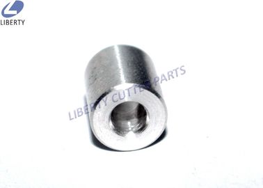 Aluminum Spacer 892190103 Suitable For Gerber Cutter GT7250 Paragon Parts
