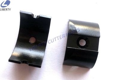 61647002- Bracket Latch Sharpener Assembly Parts Suitable For  Cutter GT7250