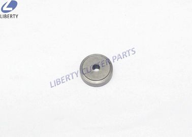 66882000- Roller Rear For Lower Roller Guide Suitable For GT7250 Cutter Parts