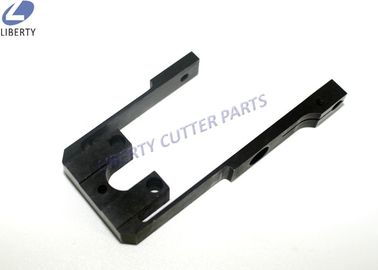 Yoke, KI, Parts Suitable For Gerber Cutter GT7250, PN 73447001 / 73447000/55421001