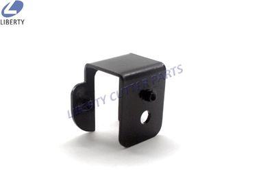 GT5250 Part 75691000- Bracket Transducer Lower S-93-5 Suitable For  Cutter