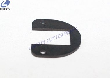 Bracket Transducer Up Suitable For  Cutter Spare Parts PN75503000-