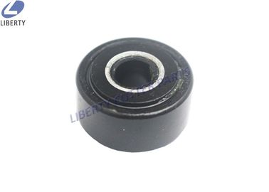 153500527 Bearing MCYR-10-S 30MM OD For  Cutter GT5250 GT7250
