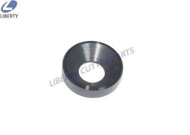 Plate, Pulley Suitable For Gerber Cutter 7250 & 5250, Part No. 61528000 / 90810000