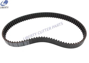 180500084 Timing Belt BSTN 5M090150 M5HTD 90T 15W, Belt Suitable For  Cutter