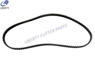 Gear Belt DAYCO #D220 L0 1/5 PITCH X 3/8 Suitable For Gerber Cutter PN180500090-