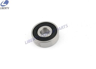 153500219 SKF Bearing NSK Bearing Suitable for  Cutter Spare Parts