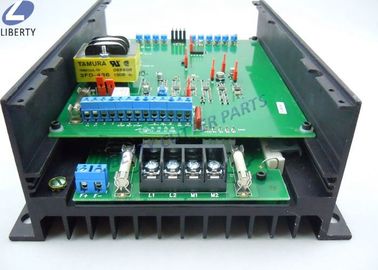 Drive Board, Electric Board Suitable For Gerber Cutter, 115/230VAC, 1.5/3HP 350500046 / 350500026
