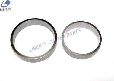 Cutter Spare Parts 72376001-Kit Spacers Bearings Suitable For  Cutter Machine