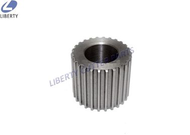 Pulley 59316000- Suitable For  Cutter Machine, Apparel Cutting Machine Parts