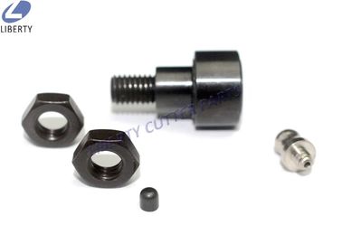 78478001- Spare Parts Suitable For  Cutter 5250 / 7250, Bearing kits