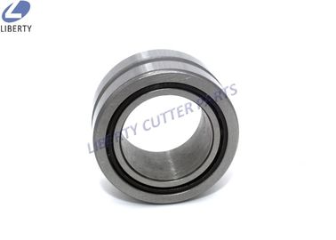 153500545- Bearing NKI2016 W/KLUBER ISOFLEX NB152 Suitable For Cutter 5250 / 7250
