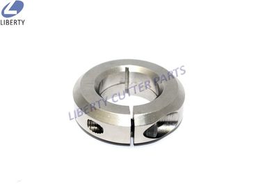 Clamp 82567000- Cutter Spare Part Suitable For  GT7200 &amp; S7200 Cutter
