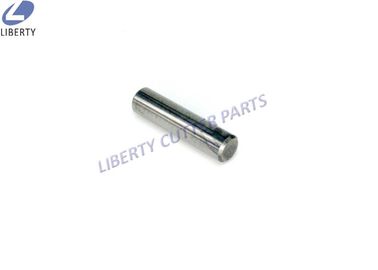 PN798400802- Cutter Spare Parts For S5200 S7200 Paragon Cutter, Parts For 