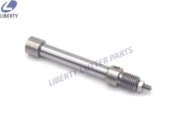 116233 Mini Cylinder Suitable For VT2500 Cutter, Small Air Cylinder For