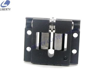 775465 Presser Foot Blade Guide For Lectra Cutter, Vector 2500 Cutter Parts