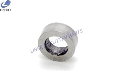 PN124113 Shaft collar For Vector Q80 MH8 Cutter Parts, Replacement Parts For Lectra