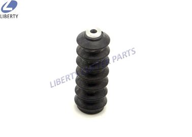 PN132485 For Vector Q80 MH8 Parts, Spare Part For  Cutter