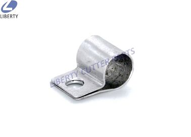 307984 Clip, Spare Part Suitable For Lectra Vector Q80 MH8 Cutter Parts