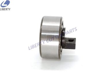 127617 / 118001 Component parts Suitable For Vector Q80 MH8 Cutter Spare Parts