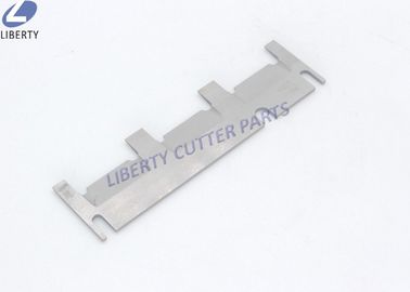 Vector Q80 MH8 Integral Guide Sharpening 129398 Suitable For Lectra Auto Cutter