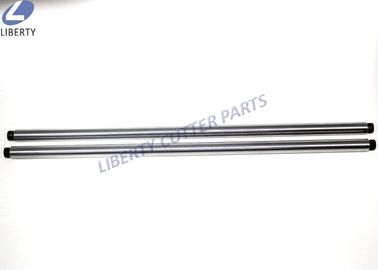 Vector Q80 Cutter parts Shaft 128159 For Lectra Cutter Maintenance Kit 2000Hours
