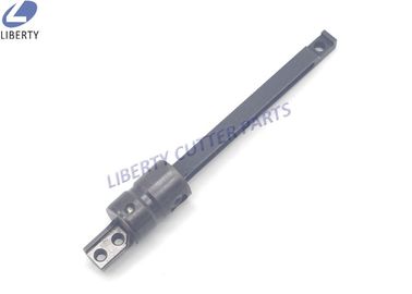 705542 Link Slider Assembly Parts For Lectra MH8 M88 Cutter Machine