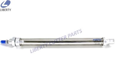 116809 Double Acting Jack Pneumatic Cylinder FESTO DSNU-16-160-P-A For Auto Cutter