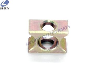 117983 Guide Shoe CGM Blade Fixed Parts For  VT7000 Cutter VT5000 Cutter