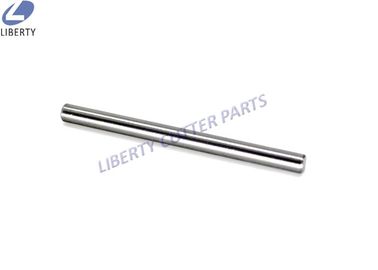 109147 Cylindrical Rail d=3 l=40 Suitable For Lectra Vector 7000 Cutter Parts