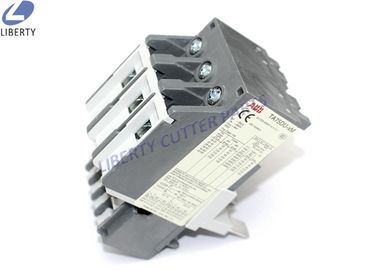 Xlc7000 Cutter Parts 904500281 ABB Starter, 29-42A, 600V TA75DU-xM
