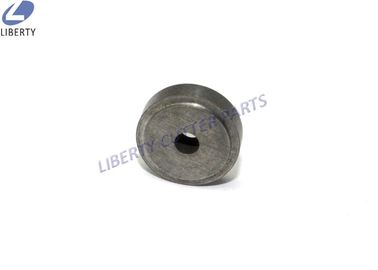 Small Cutting Machine Parts 90812000 Rear Lower Roller Guide For Gerber Cutter