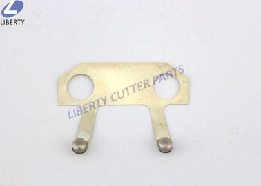 Cutter Spare Parts 346342204 Contact W40-3-104 Rotor Slipring For  Cutter