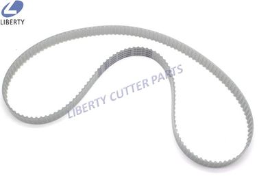 Spare Parts For Bullmer Auto Cutter PN053759 Pulley Belt Gear Belt T5-815-16MM ,16T5-815