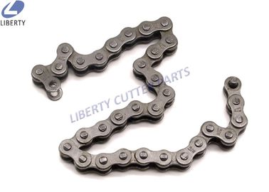 Cutter Spare Parts 288500020- Chain Roller #35 Suitable For  Auto Cutter