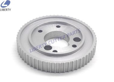 Auto Cutter Parts 117933 Gear Suitable For Lectra VT5000 / VT7000 Cutter