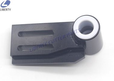 90522000 Spare Parts Suitable For  Cutter, Support Bracket Rocker 61926050