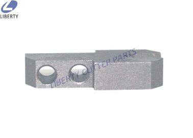 130905 Auto Cutter Parts Blade Guide Suitable For  Cutter VT-FA-Q25-72