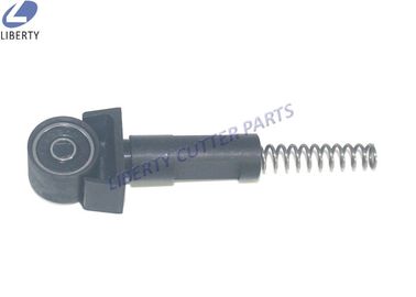 704361 Auto Cutter Parts Sharpening Arms Equiped For Lectra FP-FX-IX-Q25