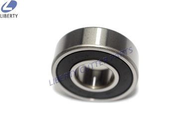 RAD DBL Seal GTXL Cutter Spare Parts 153500582 Bearing GMN 6202-2RS-P5 ABEC-5