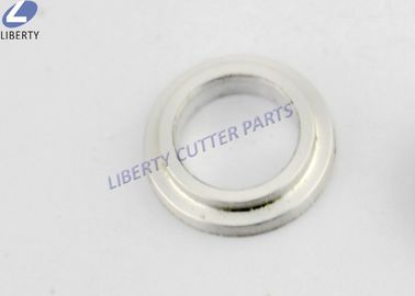 Small Size Cutter Parts 54583000 Spacer U/O 55552 Suitable For  GT5250 S5200