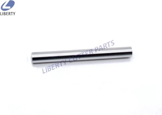 Q25 Auto Cutter Parts 128695 Shaft Guide For Vector Q25