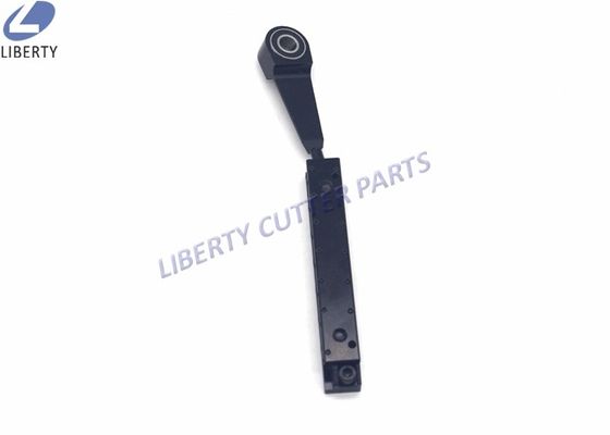 Vector Q25 Cutter Parts 6474327 Blade Holder Assembly For Lectra